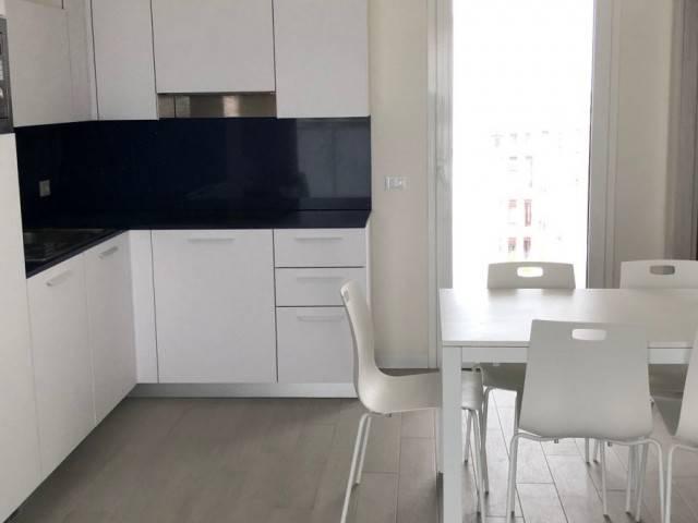 Appartamento in vendita a Lignano Sabbiadoro UD