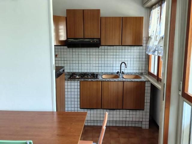 Appartamento in vendita a Lignano Sabbiadoro UD