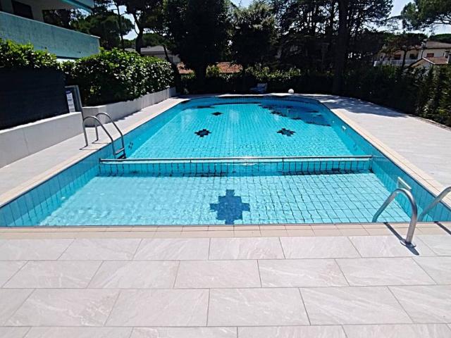 Appartamento in vendita a Lignano Sabbiadoro UD
