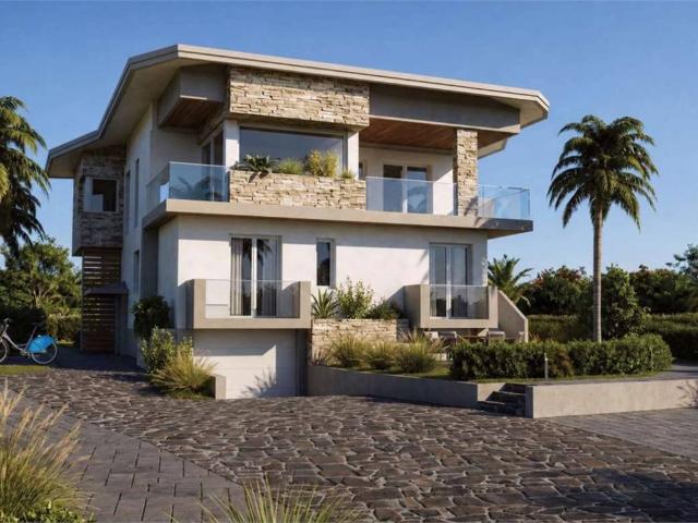 Appartamento in vendita a Lignano Sabbiadoro UD