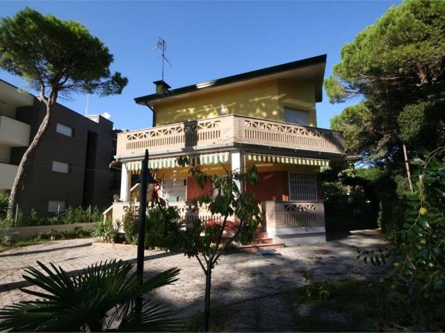 Appartamento in vendita a Lignano Sabbiadoro UD