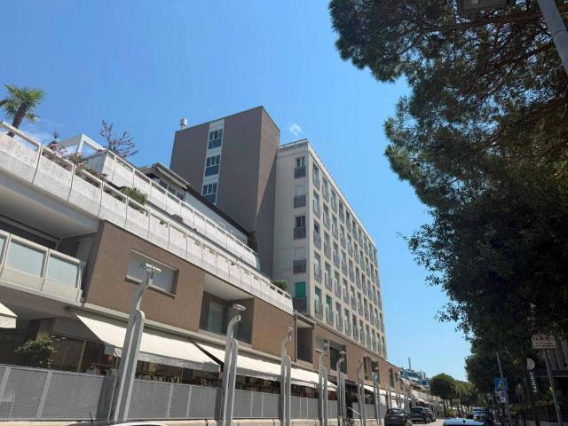 Appartamento in vendita a Lignano Sabbiadoro UD