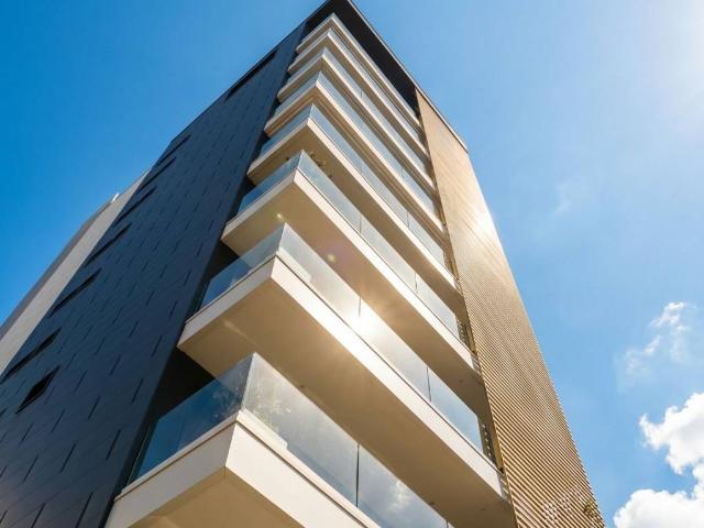 Appartamento in vendita a Lignano Sabbiadoro UD