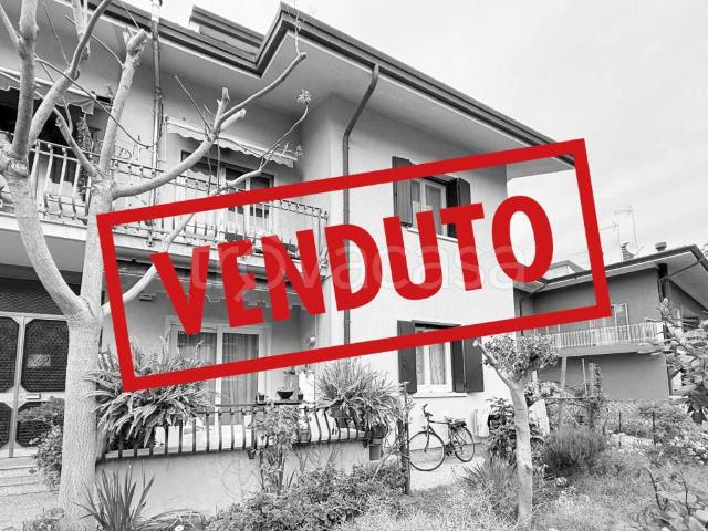 Appartamento in vendita a Lignano Sabbiadoro via Cimarosa, 8/1