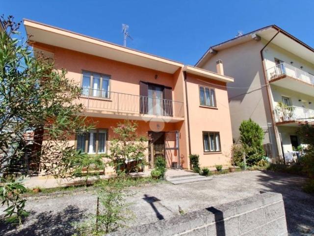Appartamento in vendita a Lignano Sabbiadoro via Tarvisio, 90