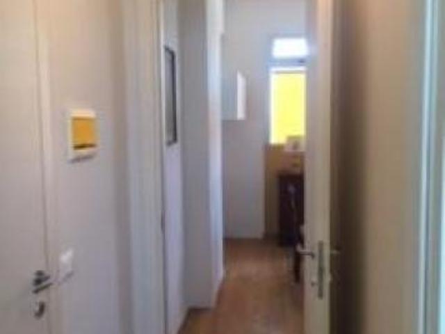 Appartamento in vendita a Lido di Camaiore Camaiore 40 mq Rif: 1399637