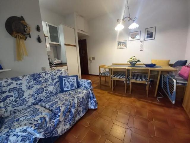 Appartamento in vendita a Lido di Camaiore Camaiore 55 mq Rif: 1355786
