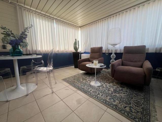 Appartamento in vendita a Lido di Camaiore Camaiore 57 mq Rif: 1418256