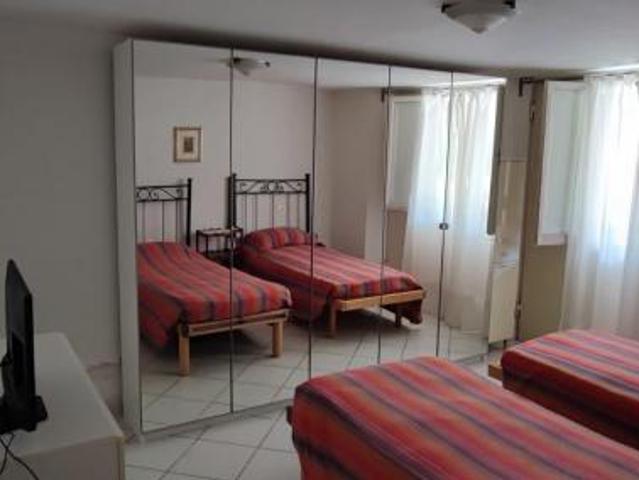 Appartamento in vendita a Lido di Camaiore Camaiore 61 mq Rif: 1359259
