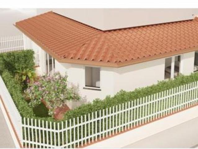 Appartamento in vendita a Lido di Camaiore Camaiore 70 mq Rif: 1409770