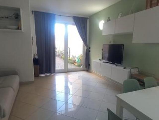 Appartamento in vendita a Lido di Camaiore Camaiore 70 mq Rif: 1394815