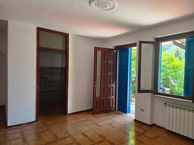 Appartamento in vendita a Lido di Camaiore Camaiore 71 mq Rif: 1421237