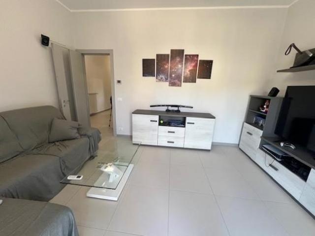 Appartamento in vendita a Lido di Camaiore Camaiore 88 mq Rif: 1389240