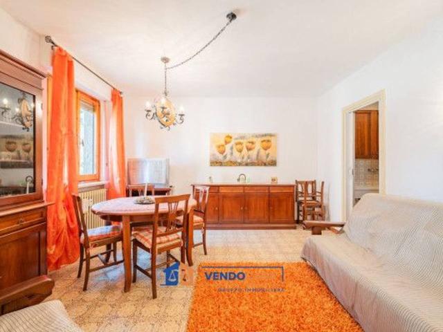 Appartamento in vendita a Limone Piemonte
