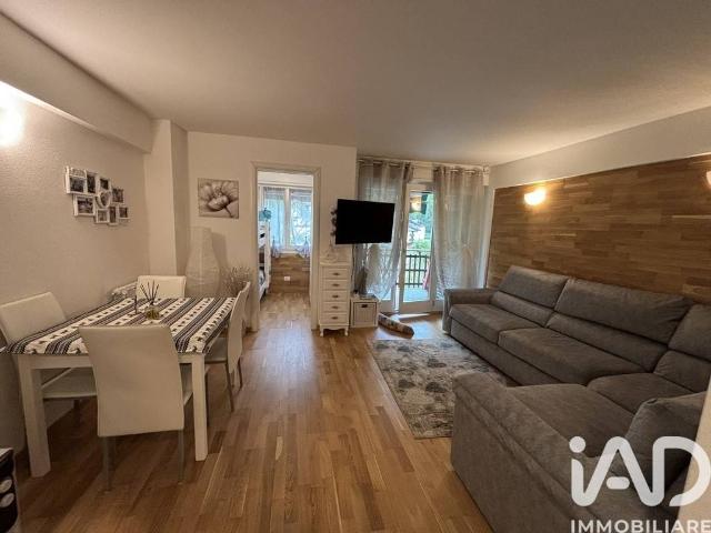 Appartamento in vendita a Limone Piemonte CN