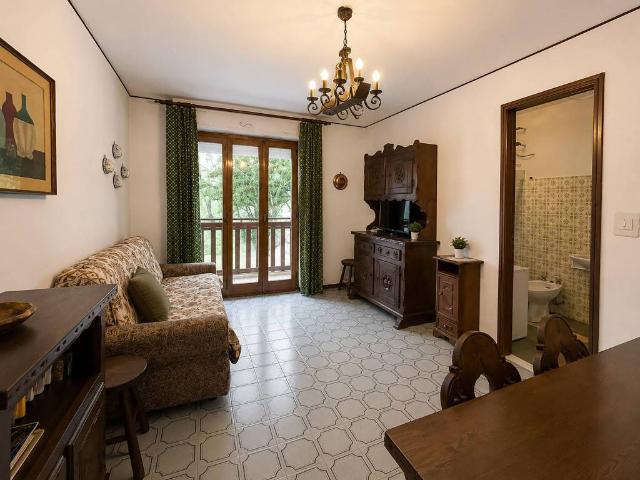 Appartamento in vendita a Limone Piemonte CN