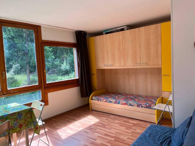 Appartamento in vendita a Limone Piemonte CN