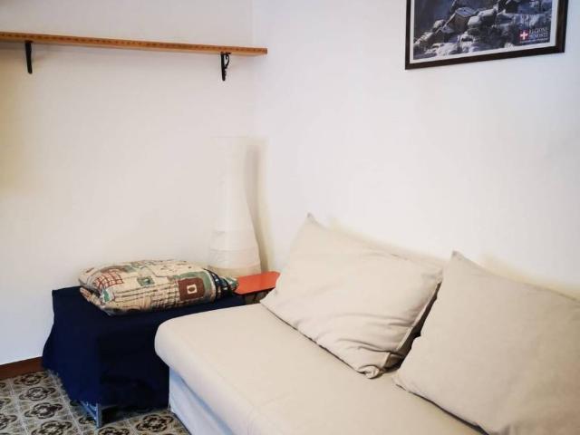 Appartamento in vendita a Limone Piemonte CN