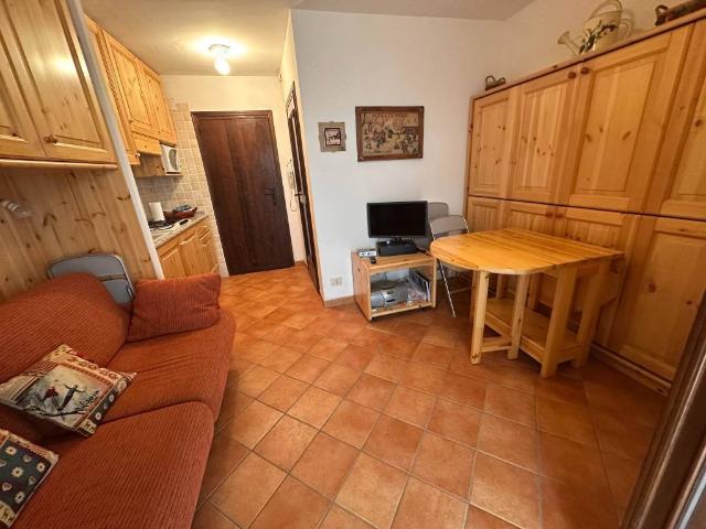Appartamento in vendita a Limone Piemonte CN
