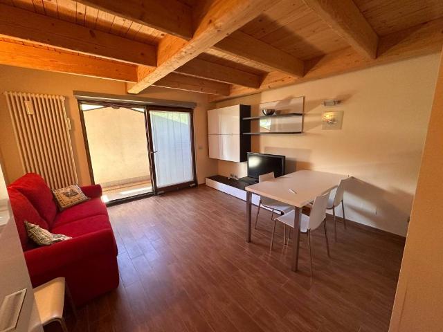 Appartamento in vendita a Limone Piemonte CN