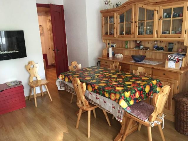 Appartamento in vendita a Limone Piemonte CN