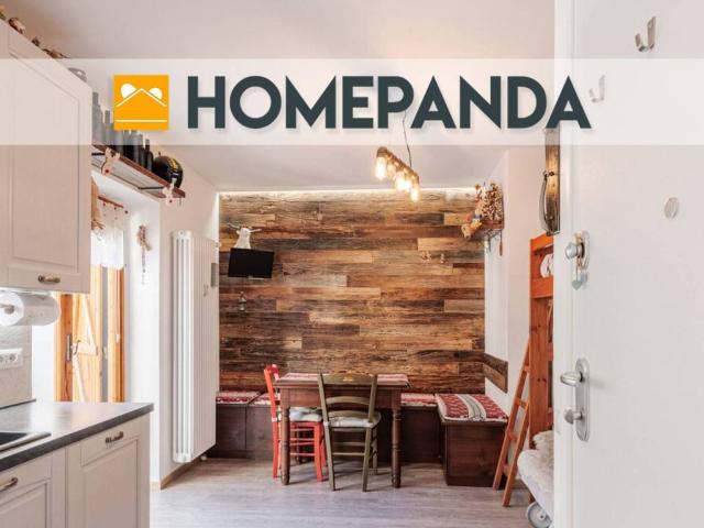 Appartamento in vendita a Limone Piemonte CN