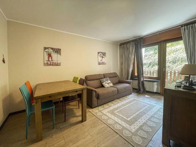 Appartamento in vendita a Limone Piemonte CN