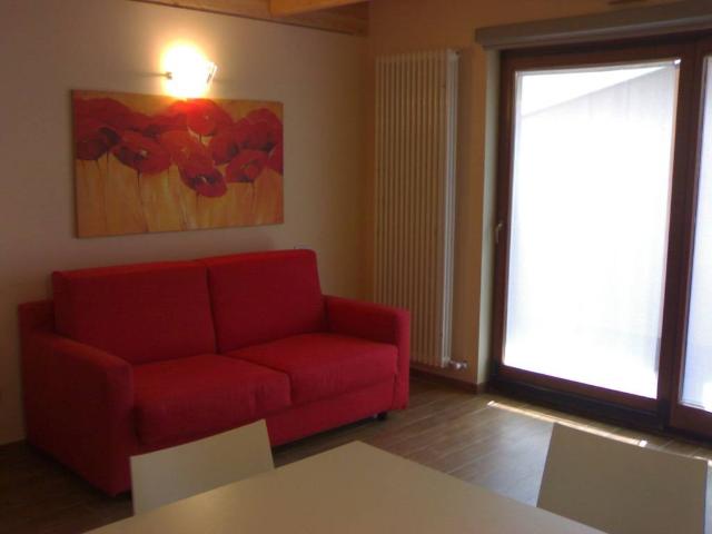Appartamento in vendita a Limone Piemonte CN