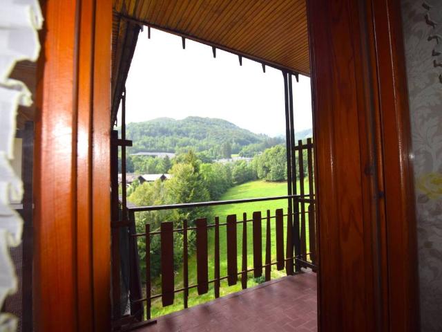 Appartamento in vendita a Limone Piemonte CN