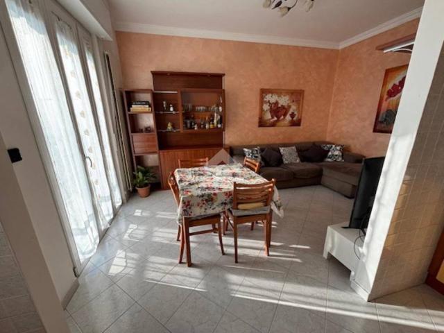 Appartamento in vendita a Limbiate MB