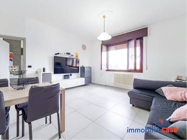 Appartamento in vendita a Limbiate MB