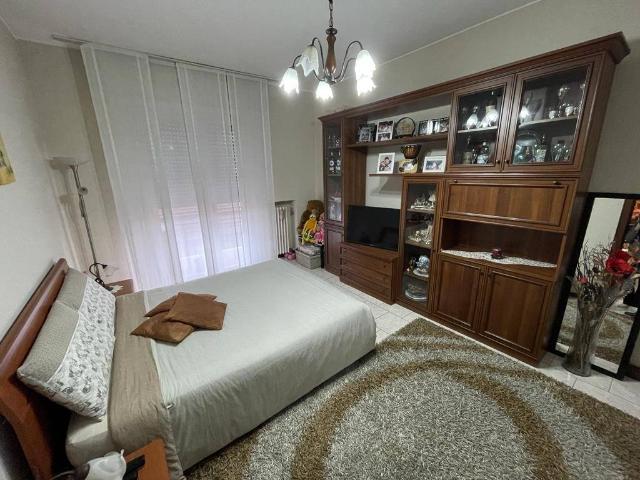 Appartamento in vendita a Limbiate MB