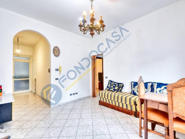 Appartamento in vendita a Limbiate, Villaggio dei Giovi