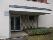 Appartamento in Vendita a Limbiate