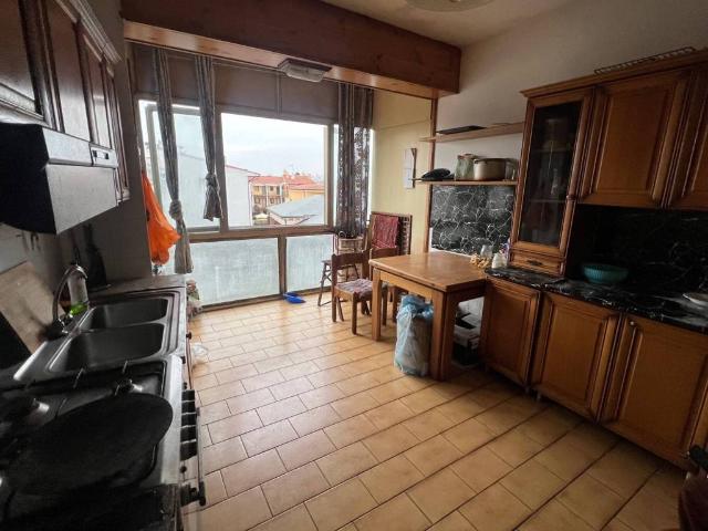 Appartamento in vendita a Limena PD