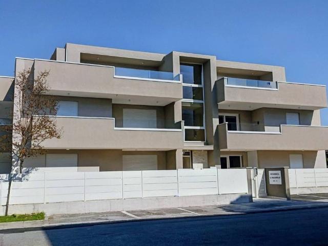 Appartamento in vendita a Limena PD