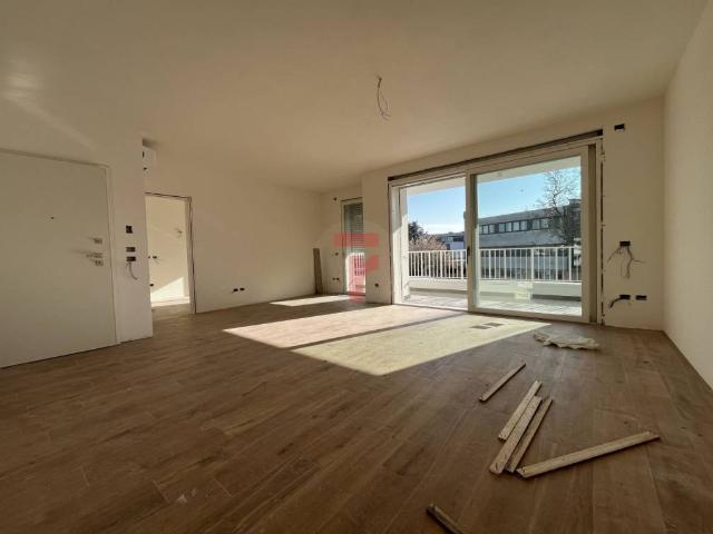 Appartamento in vendita a Limena PD