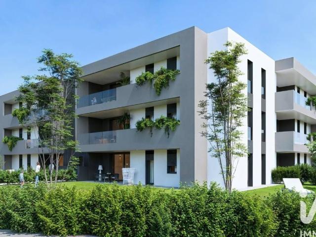 Appartamento in vendita a Limena PD