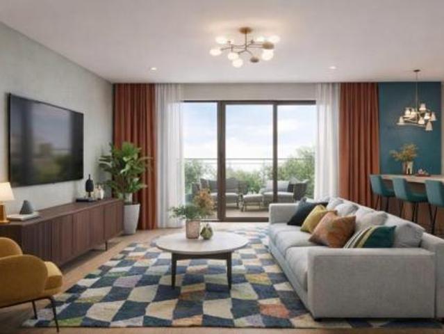 Appartamento in vendita a Limite Capraia e Limite 117 mq Rif: 1407084