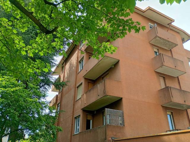 Appartamento in vendita a Lissone MB