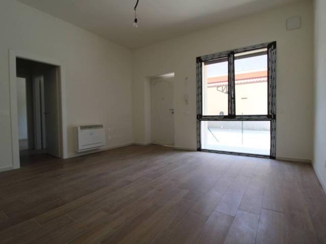 Appartamento in vendita a Lissone MB
