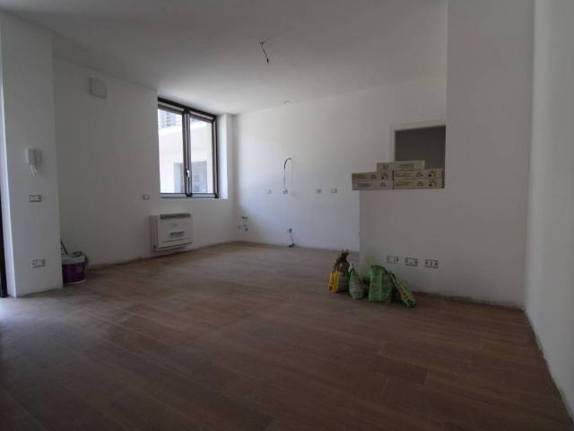 Appartamento in vendita a Lissone MB