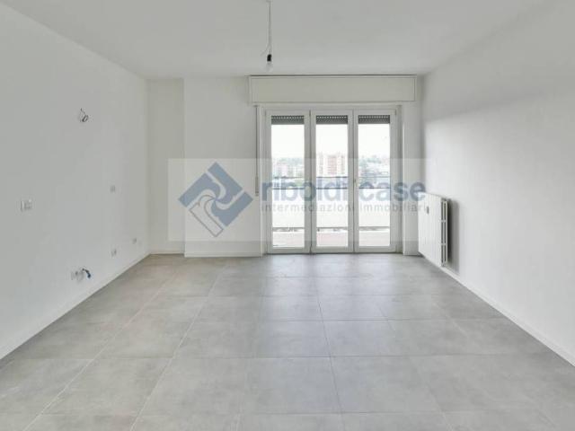 Appartamento in vendita a Lissone MB