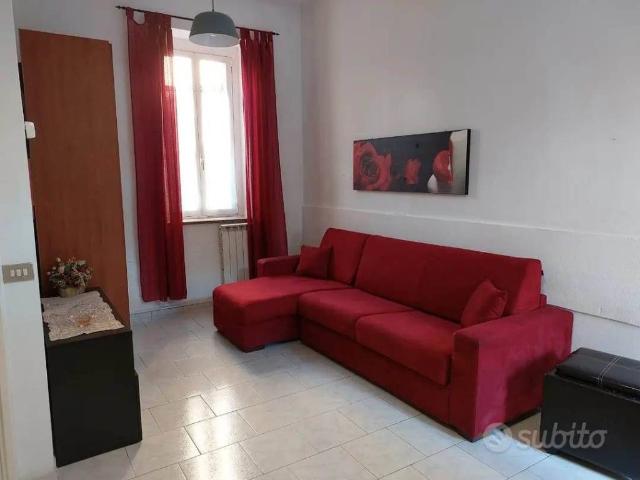 Appartamento in vendita a Lissone MB
