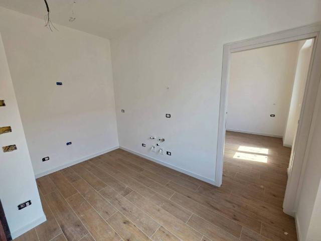 Appartamento in vendita a Lissone MB