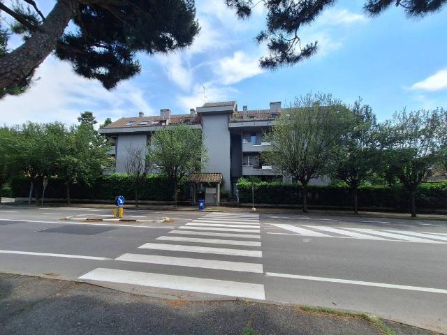Appartamento in vendita a Lissone MB