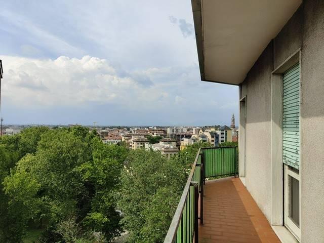 Appartamento in vendita a Lissone MB