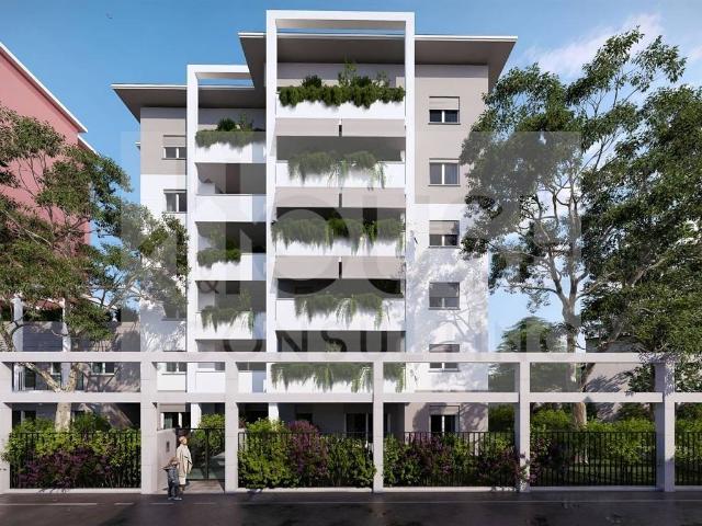 Appartamento in vendita a Lissone MB