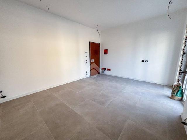 Appartamento in vendita a Lissone MB