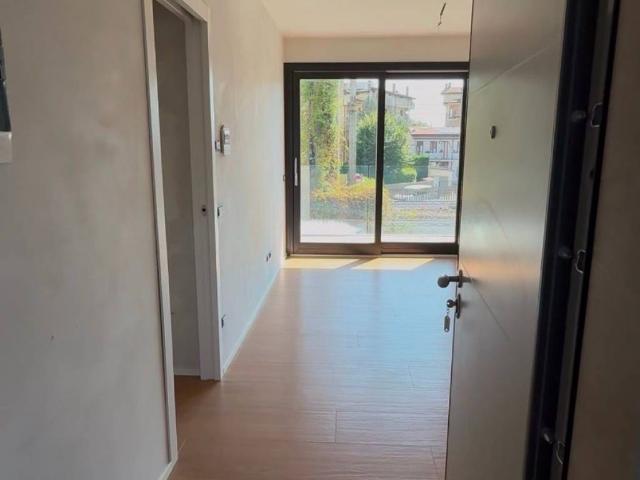 Appartamento in vendita a Lissone MB